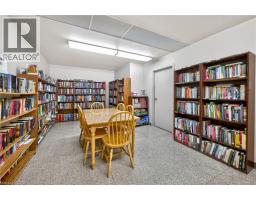 301 FRANCES Avenue UnitNo. 802 - 42
