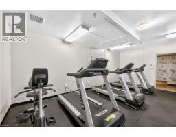 301 FRANCES Avenue UnitNo. 802 - 43