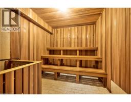 301 FRANCES Avenue UnitNo. 802 - 45