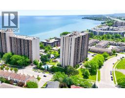 301 FRANCES Avenue UnitNo. 802 - 47