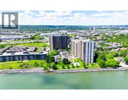 301 FRANCES Avenue UnitNo. 802 - 48