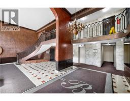 301 FRANCES Avenue UnitNo. 802 - 5