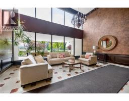 301 FRANCES Avenue UnitNo. 802 - 6
