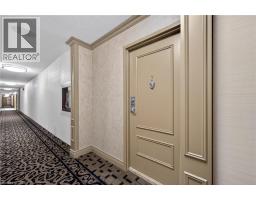 301 FRANCES Avenue UnitNo. 802 - 7