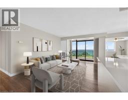 301 FRANCES Avenue UnitNo. 802 - 9