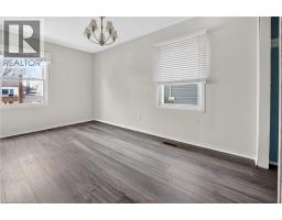 85 GRASS Avenue - 10