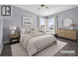 85 GRASS Avenue - 12