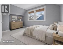 85 GRASS Avenue - 16