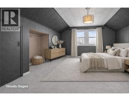 85 GRASS Avenue - 19