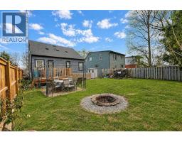 85 GRASS Avenue - 2