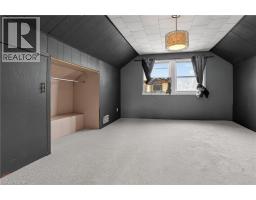 85 GRASS Avenue - 20