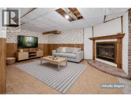 85 GRASS Avenue - 22