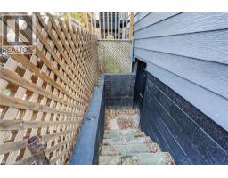 85 GRASS Avenue - 24