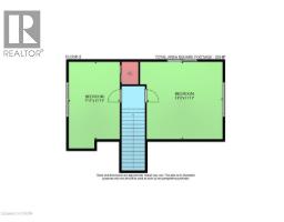 85 GRASS Avenue - 28