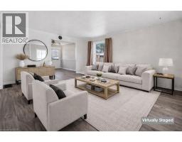 85 GRASS Avenue - 3