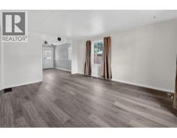 85 GRASS Avenue - 4