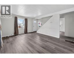 85 GRASS Avenue - 5