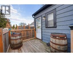 85 GRASS Avenue - 7
