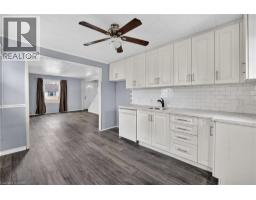 85 GRASS Avenue - 8