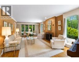 5052 LAKESHORE Road - 11