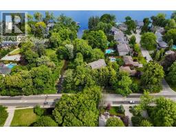 5052 LAKESHORE Road - 2