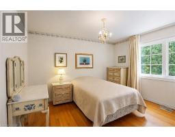 5052 LAKESHORE Road - 20