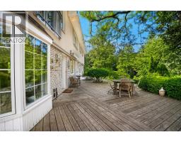 5052 LAKESHORE Road - 28