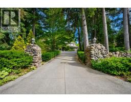 5052 LAKESHORE Road - 3