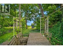5052 LAKESHORE Road - 34