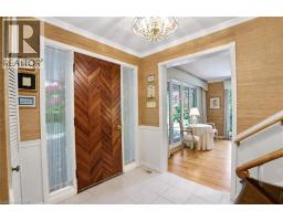 5052 LAKESHORE Road - 7