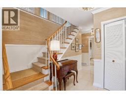 5052 LAKESHORE Road - 8