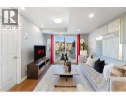 1380 COSTIGAN Road UnitNo. 13 - 1