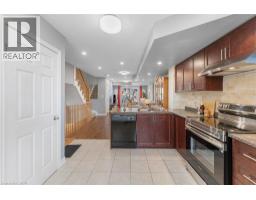 1380 COSTIGAN Road UnitNo. 13 - 11
