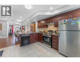 1380 COSTIGAN Road UnitNo. 13 - 12