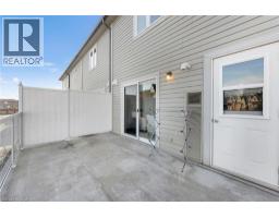 1380 COSTIGAN Road UnitNo. 13 - 13