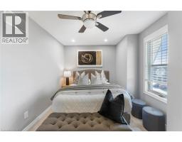 1380 COSTIGAN Road UnitNo. 13 - 14
