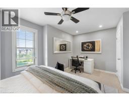 1380 COSTIGAN Road UnitNo. 13 - 15