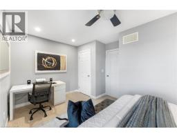 1380 COSTIGAN Road UnitNo. 13 - 16
