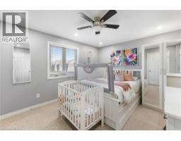 1380 COSTIGAN Road UnitNo. 13 - 17