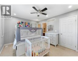 1380 COSTIGAN Road UnitNo. 13 - 18