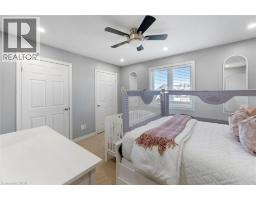 1380 COSTIGAN Road UnitNo. 13 - 19