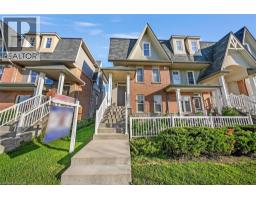 1380 COSTIGAN Road UnitNo. 13 - 2