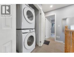 1380 COSTIGAN Road UnitNo. 13 - 20
