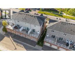 1380 COSTIGAN Road UnitNo. 13 - 21