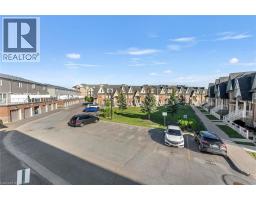 1380 COSTIGAN Road UnitNo. 13 - 22