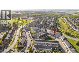 1380 COSTIGAN Road UnitNo. 13 - 23