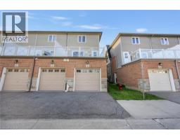 1380 COSTIGAN Road UnitNo. 13 - 3