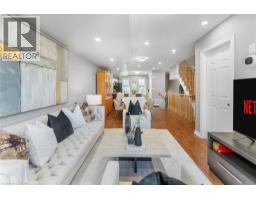 1380 COSTIGAN Road UnitNo. 13 - 4