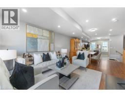 1380 COSTIGAN Road UnitNo. 13 - 5