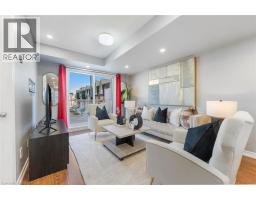 1380 COSTIGAN Road UnitNo. 13 - 6